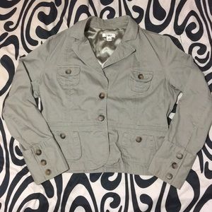 CATO Women’s blazer